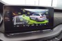 Skoda Octavia Combi 1.4 TSI RS iV 245pk/ Sportstoelen elektr./ ACC/ Navi/ Head-up/Camera/App-Connect