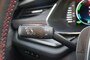 Skoda Octavia Combi 1.4 TSI RS iV 245pk/ Sportstoelen elektr./ ACC/ Navi/ Head-up/Camera/App-Connect