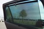 Skoda Octavia Combi 1.4 TSI RS iV 245pk/ Sportstoelen elektr./ ACC/ Navi/ Head-up/Camera/App-Connect