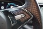 Skoda Octavia Combi 1.4 TSI RS iV 245pk/ Sportstoelen elektr./ ACC/ Navi/ Head-up/Camera/App-Connect