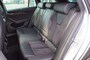 Skoda Octavia Combi 1.4 TSI RS iV 245pk/ Sportstoelen elektr./ ACC/ Navi/ Head-up/Camera/App-Connect