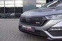 Skoda Octavia Combi 1.4 TSI RS iV 245pk/ Sportstoelen elektr./ ACC/ Navi/ Head-up/Camera/App-Connect