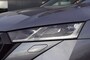 Skoda Octavia Combi 1.4 TSI RS iV 245pk/ Sportstoelen elektr./ ACC/ Navi/ Head-up/Camera/App-Connect