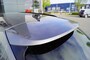 Skoda Octavia Combi 1.4 TSI RS iV 245pk/ Sportstoelen elektr./ ACC/ Navi/ Head-up/Camera/App-Connect