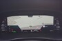 Skoda Octavia Combi 1.4 TSI RS iV 245pk/ Sportstoelen elektr./ ACC/ Navi/ Head-up/Camera/App-Connect