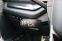 Skoda Octavia Combi 1.4 TSI RS iV 245pk/ Sportstoelen elektr./ ACC/ Navi/ Head-up/Camera/App-Connect