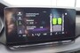 Skoda Octavia Combi 1.4 TSI RS iV 245pk/ Sportstoelen elektr./ ACC/ Navi/ Head-up/Camera/App-Connect