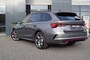 Skoda Octavia Combi 1.4 TSI RS iV 245pk/ Sportstoelen elektr./ ACC/ Navi/ Head-up/Camera/App-Connect