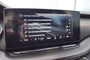 Skoda Octavia Combi 1.4 TSI RS iV 245pk/ Sportstoelen elektr./ ACC/ Navi/ Head-up/Camera/App-Connect