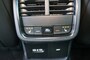 Skoda Octavia Combi 1.4 TSI RS iV 245pk/ Sportstoelen elektr./ ACC/ Navi/ Head-up/Camera/App-Connect