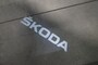 Skoda Octavia Combi 1.4 TSI RS iV 245pk/ Sportstoelen elektr./ ACC/ Navi/ Head-up/Camera/App-Connect