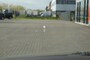 Skoda Octavia Combi 1.4 TSI RS iV 245pk/ Sportstoelen elektr./ ACC/ Navi/ Head-up/Camera/App-Connect