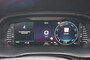 Skoda Octavia Combi 1.4 TSI RS iV 245pk/ Sportstoelen elektr./ ACC/ Navi/ Head-up/Camera/App-Connect