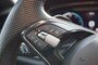 Skoda Octavia Combi 1.4 TSI RS iV 245pk/ Sportstoelen elektr./ ACC/ Navi/ Head-up/Camera/App-Connect