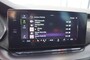 Skoda Octavia Combi 1.4 TSI RS iV 245pk/ Sportstoelen elektr./ ACC/ Navi/ Head-up/Camera/App-Connect