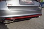 Skoda Octavia Combi 1.4 TSI RS iV 245pk/ Sportstoelen elektr./ ACC/ Navi/ Head-up/Camera/App-Connect