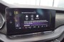Skoda Octavia Combi 1.4 TSI RS iV 245pk/ Sportstoelen elektr./ ACC/ Navi/ Head-up/Camera/App-Connect