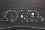 Skoda Octavia Combi 1.4 TSI RS iV 245pk/ Sportstoelen elektr./ ACC/ Navi/ Head-up/Camera/App-Connect