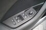 Skoda Octavia Combi 1.4 TSI RS iV 245pk/ Sportstoelen elektr./ ACC/ Navi/ Head-up/Camera/App-Connect