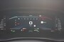 Skoda Octavia Combi 1.4 TSI RS iV 245pk/ Sportstoelen elektr./ ACC/ Navi/ Head-up/Camera/App-Connect