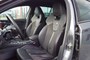 Skoda Octavia Combi 1.4 TSI RS iV 245pk/ Sportstoelen elektr./ ACC/ Navi/ Head-up/Camera/App-Connect