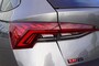 Skoda Octavia Combi 1.4 TSI RS iV 245pk/ Sportstoelen elektr./ ACC/ Navi/ Head-up/Camera/App-Connect