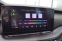 Skoda Octavia Combi 1.4 TSI RS iV 245pk/ Sportstoelen elektr./ ACC/ Navi/ Head-up/Camera/App-Connect