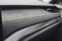 Skoda Octavia Combi 1.4 TSI RS iV 245pk/ Sportstoelen elektr./ ACC/ Navi/ Head-up/Camera/App-Connect