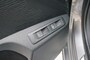 Skoda Octavia Combi 1.4 TSI RS iV 245pk/ Sportstoelen elektr./ ACC/ Navi/ Head-up/Camera/App-Connect