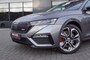 Skoda Octavia Combi 1.4 TSI RS iV 245pk/ Sportstoelen elektr./ ACC/ Navi/ Head-up/Camera/App-Connect