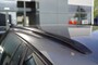 Skoda Octavia Combi 1.4 TSI RS iV 245pk/ Sportstoelen elektr./ ACC/ Navi/ Head-up/Camera/App-Connect