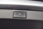 Skoda Octavia Combi 1.4 TSI RS iV 245pk/ Sportstoelen elektr./ ACC/ Navi/ Head-up/Camera/App-Connect
