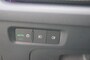 Skoda Octavia Combi 1.4 TSI RS iV 245pk/ Sportstoelen elektr./ ACC/ Navi/ Head-up/Camera/App-Connect