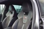 Skoda Octavia Combi 1.4 TSI RS iV 245pk/ Sportstoelen elektr./ ACC/ Navi/ Head-up/Camera/App-Connect