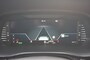 Skoda Octavia Combi 1.4 TSI RS iV 245pk/ Sportstoelen elektr./ ACC/ Navi/ Head-up/Camera/App-Connect