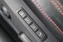 Skoda Octavia Combi 1.4 TSI RS iV 245pk/ Sportstoelen elektr./ ACC/ Navi/ Head-up/Camera/App-Connect