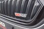 Skoda Octavia Combi 1.4 TSI RS iV 245pk/ Sportstoelen elektr./ ACC/ Navi/ Head-up/Camera/App-Connect