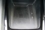 Skoda Octavia Combi 1.4 TSI RS iV 245pk/ Sportstoelen elektr./ ACC/ Navi/ Head-up/Camera/App-Connect