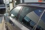 Skoda Octavia Combi 1.4 TSI RS iV 245pk/ Sportstoelen elektr./ ACC/ Navi/ Head-up/Camera/App-Connect