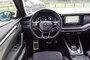 Skoda Octavia Combi 1.4 TSI RS iV 245pk/ Sportstoelen elektr./ ACC/ Navi/ Head-up/Camera/App-Connect