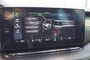 Skoda Octavia Combi 1.4 TSI RS iV 245pk/ Sportstoelen elektr./ ACC/ Navi/ Head-up/Camera/App-Connect