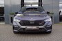 Skoda Octavia Combi 1.4 TSI RS iV 245pk/ Sportstoelen elektr./ ACC/ Navi/ Head-up/Camera/App-Connect