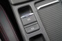 Skoda Octavia Combi 1.4 TSI RS iV 245pk/ Sportstoelen elektr./ ACC/ Navi/ Head-up/Camera/App-Connect