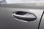 Skoda Octavia Combi 1.4 TSI RS iV 245pk/ Sportstoelen elektr./ ACC/ Navi/ Head-up/Camera/App-Connect