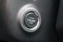 Skoda Octavia Combi 1.4 TSI RS iV 245pk/ Sportstoelen elektr./ ACC/ Navi/ Head-up/Camera/App-Connect