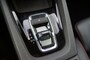 Skoda Octavia Combi 1.4 TSI RS iV 245pk/ Sportstoelen elektr./ ACC/ Navi/ Head-up/Camera/App-Connect