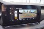 Skoda Octavia Combi 1.4 TSI RS iV 245pk/ Sportstoelen elektr./ ACC/ Navi/ Head-up/Camera/App-Connect