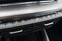 Skoda Octavia Combi 1.4 TSI RS iV 245pk/ Sportstoelen elektr./ ACC/ Navi/ Head-up/Camera/App-Connect