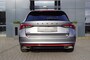 Skoda Octavia Combi 1.4 TSI RS iV 245pk/ Sportstoelen elektr./ ACC/ Navi/ Head-up/Camera/App-Connect