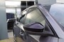 Skoda Octavia Combi 1.4 TSI RS iV 245pk/ Sportstoelen elektr./ ACC/ Navi/ Head-up/Camera/App-Connect